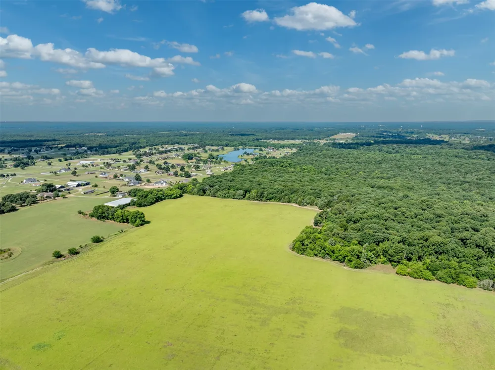 SH 110 Highway Lindale, TX 75771