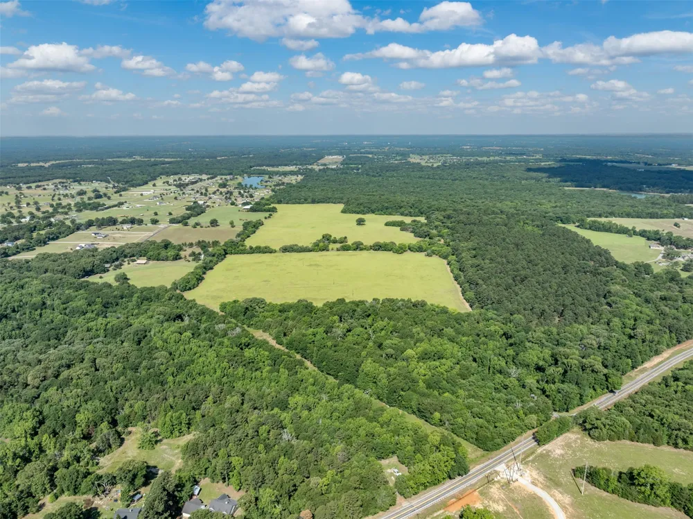SH 110 Highway Lindale, TX 75771