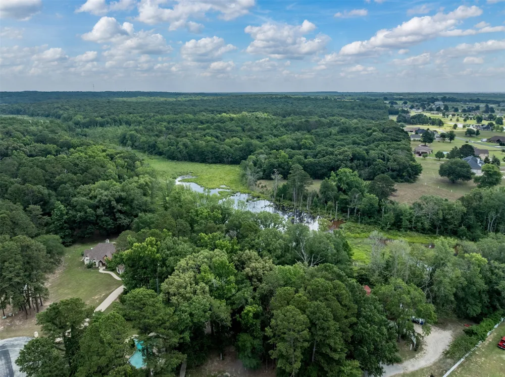 SH 110 Highway Lindale, TX 75771
