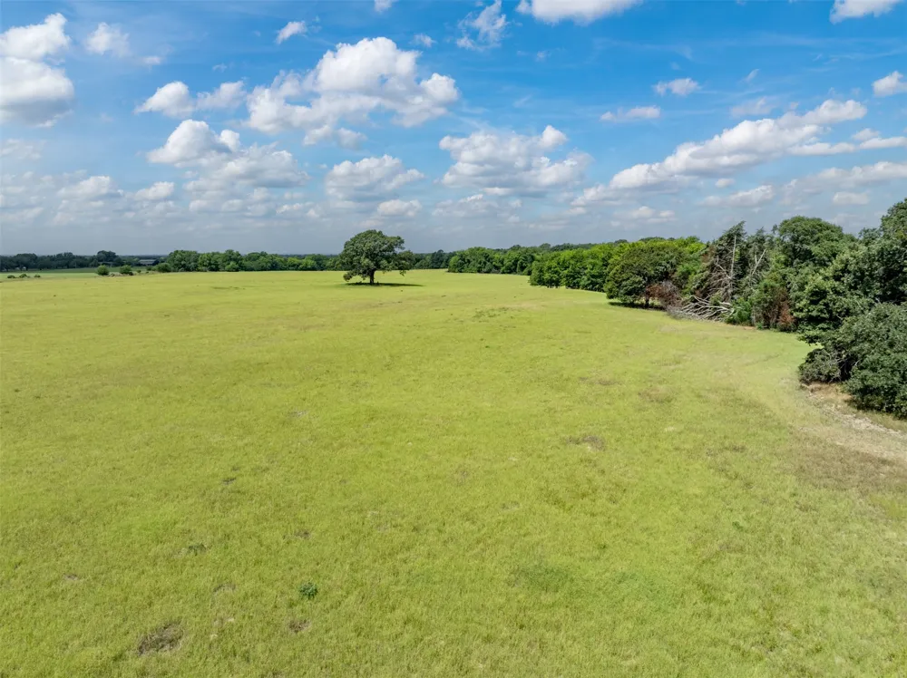 SH 110 Highway Lindale, TX 75771