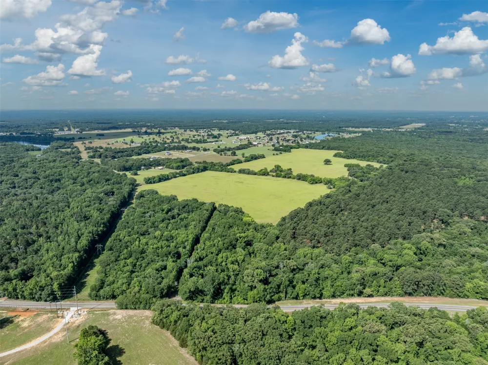 SH 110 Highway Lindale, TX 75771