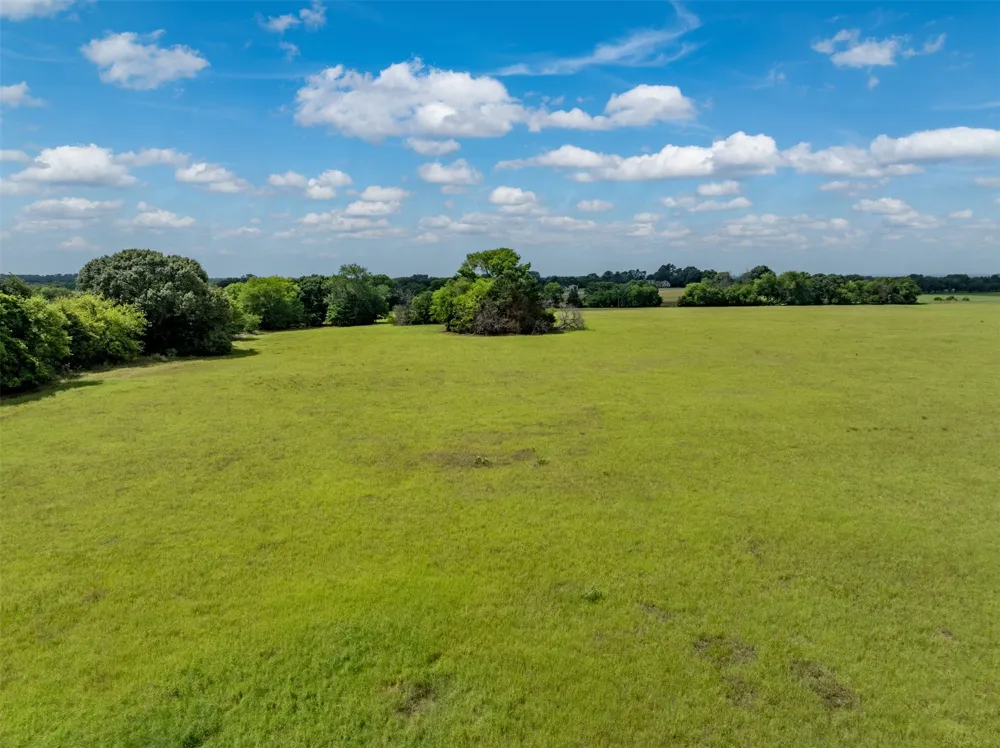 SH 110 Highway Lindale, TX 75771