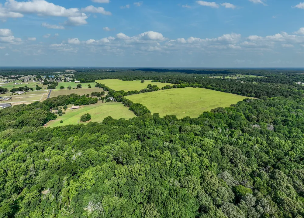 SH 110 Highway Lindale, TX 75771