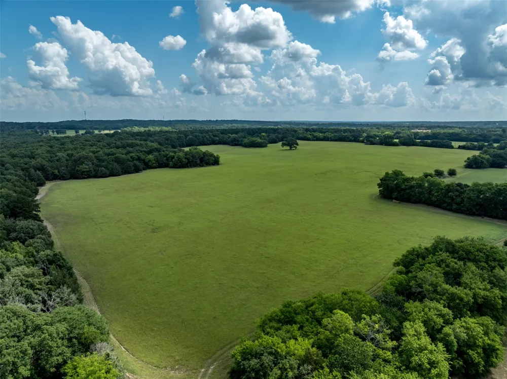 SH 110 Highway Lindale, TX 75771