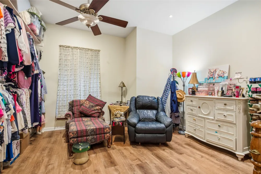 28966 US Highway 377 Gordonville, TX 76245
