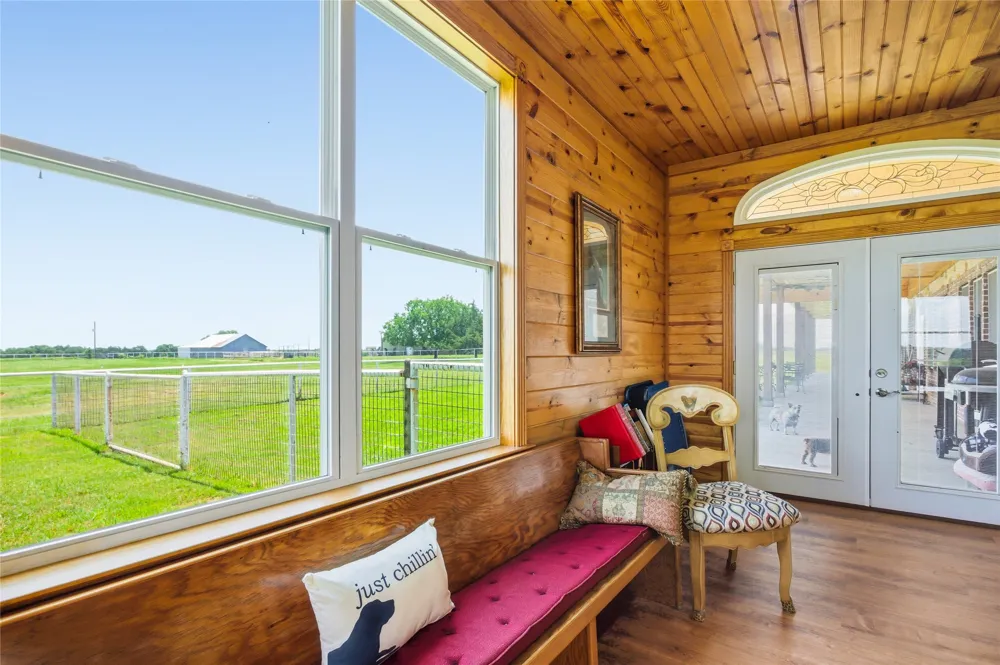 28966 US Highway 377 Gordonville, TX 76245