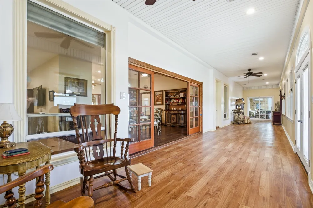 28966 US Highway 377 Gordonville, TX 76245
