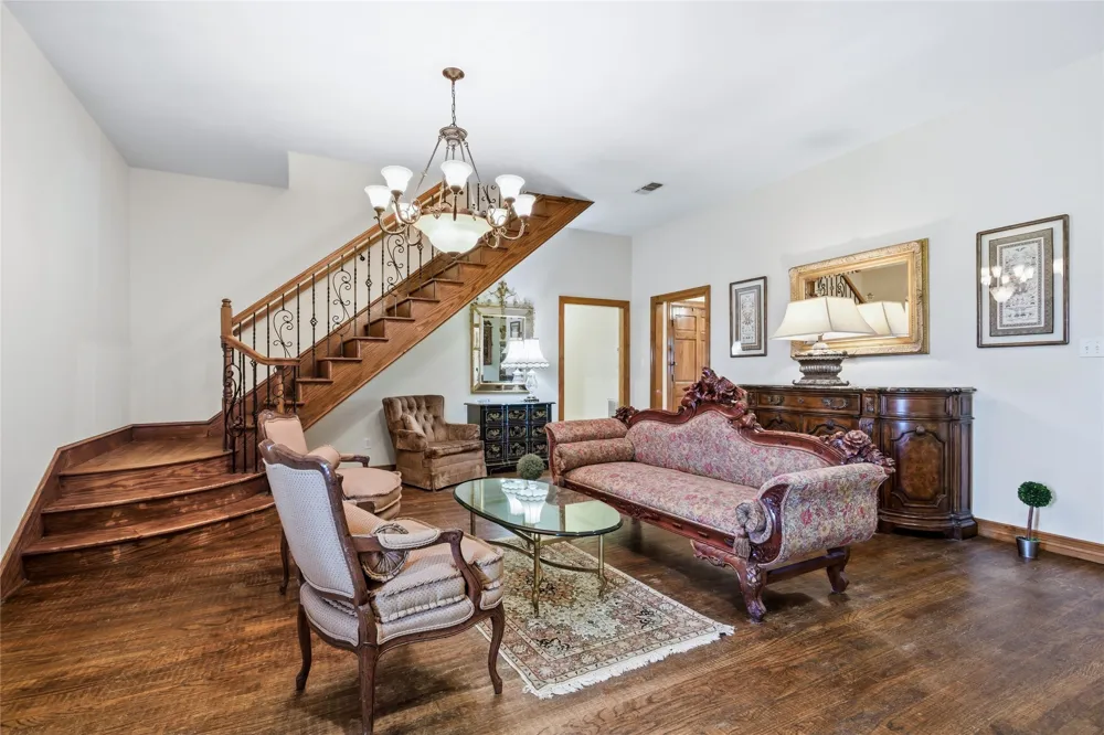 28966 US Highway 377 Gordonville, TX 76245
