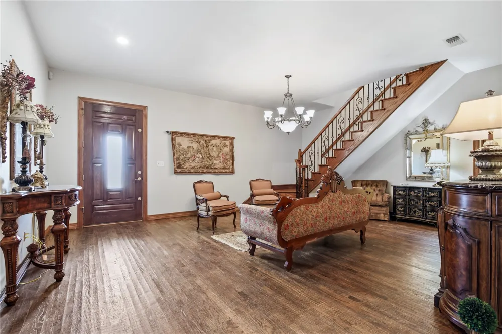 28966 US Highway 377 Gordonville, TX 76245