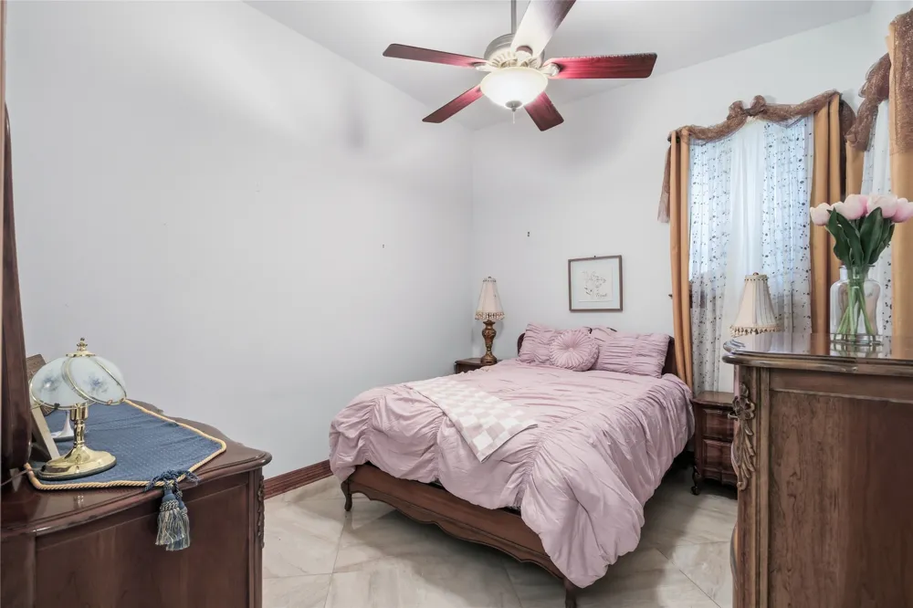 28966 US Highway 377 Gordonville, TX 76245