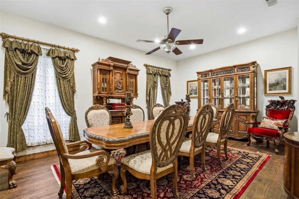 28966 US Highway 377 Gordonville, TX 76245