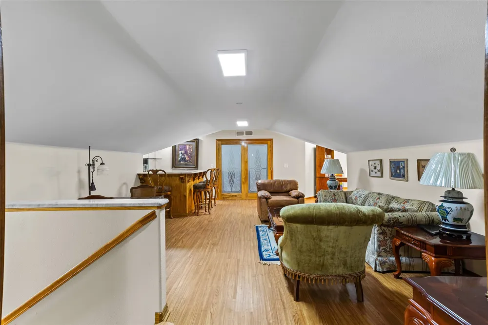 28966 US Highway 377 Gordonville, TX 76245