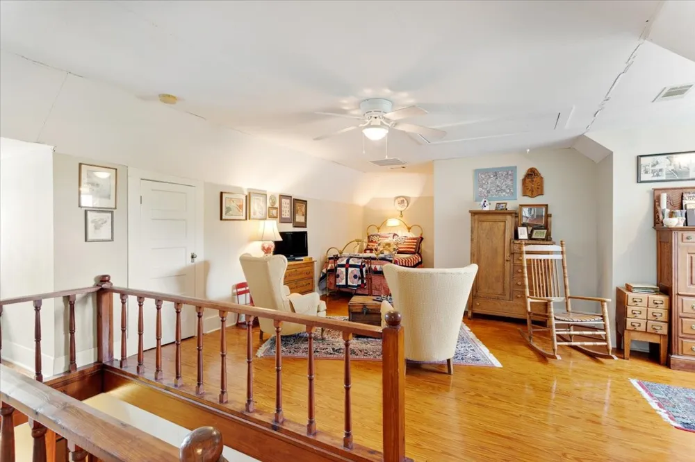 704 E Main Street Honey Grove, TX 75446