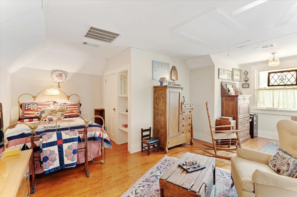 704 E Main Street Honey Grove, TX 75446