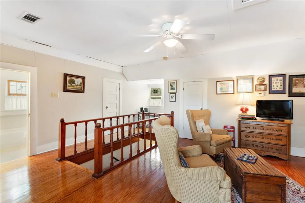 704 E Main Street Honey Grove, TX 75446