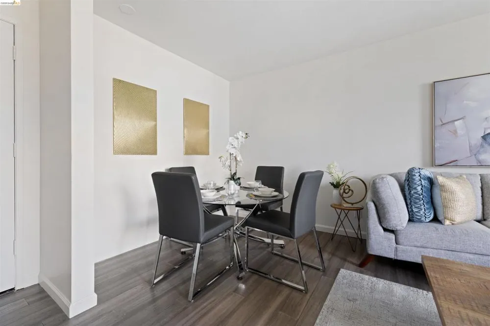 4 Admiral Dr #B430 Emeryville, CA 94608