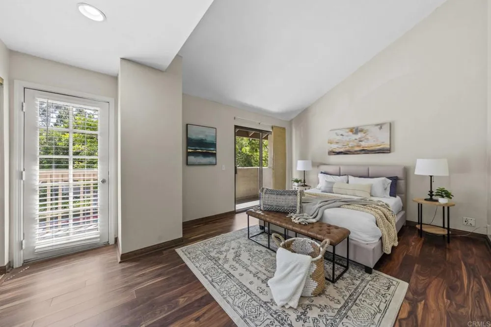 2710 Ariane Drive #3 San Diego, CA 92117