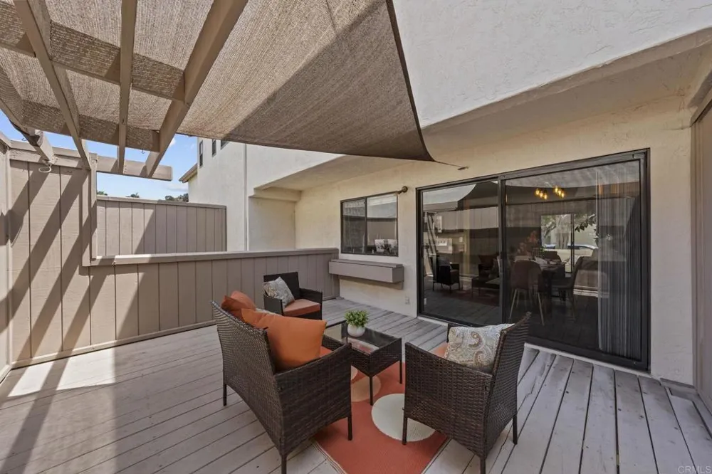 2710 Ariane Drive #3 San Diego, CA 92117