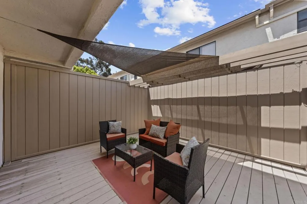 2710 Ariane Drive #3 San Diego, CA 92117