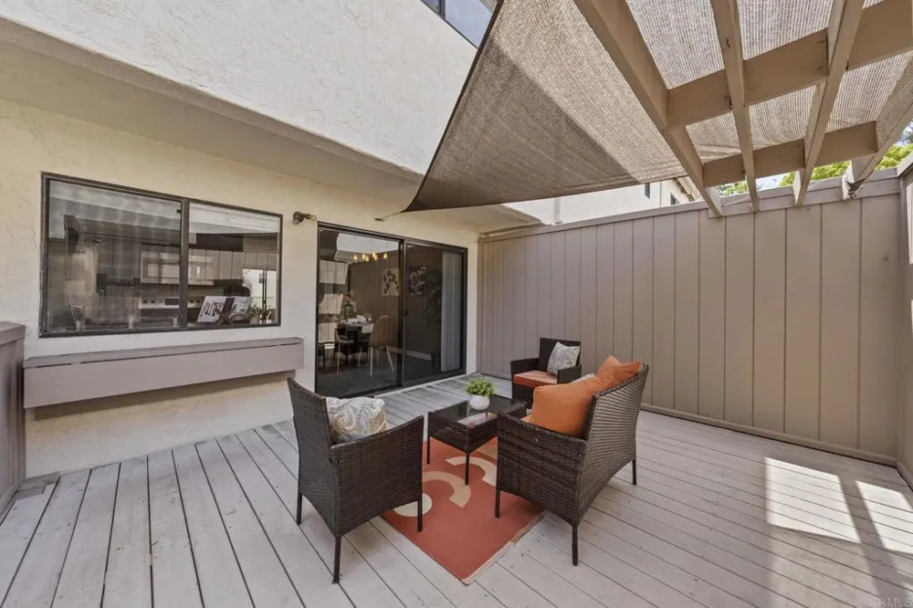 2710 Ariane Drive #3 San Diego, CA 92117