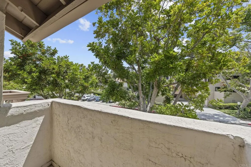 2710 Ariane Drive #3 San Diego, CA 92117