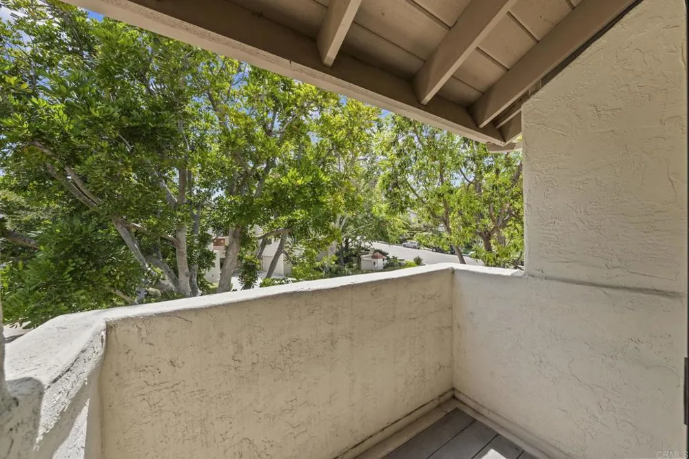 2710 Ariane Drive #3 San Diego, CA 92117