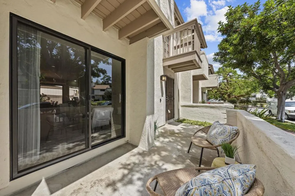 2710 Ariane Drive #3 San Diego, CA 92117