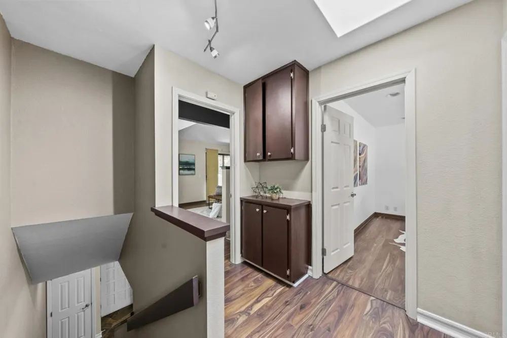 2710 Ariane Drive #3 San Diego, CA 92117