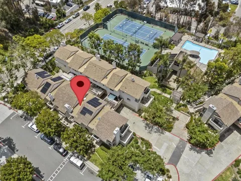 2710 Ariane Drive #3