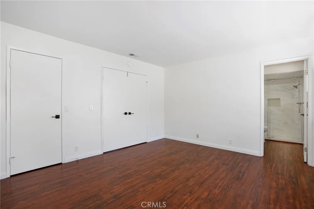 6820 Eaglehaven Lane Oak Park, CA 91377
