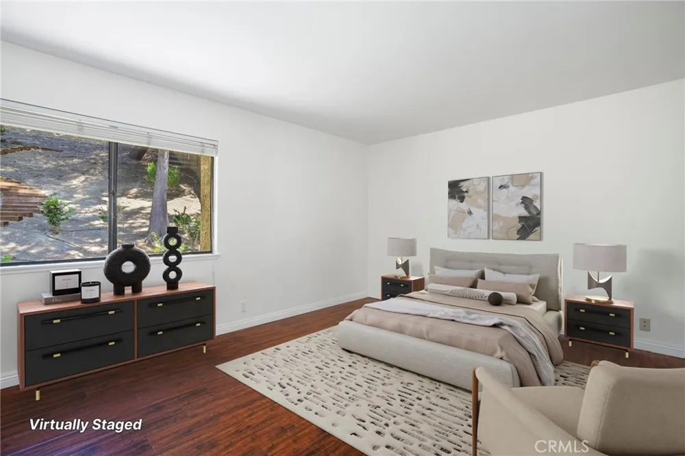 6820 Eaglehaven Lane Oak Park, CA 91377