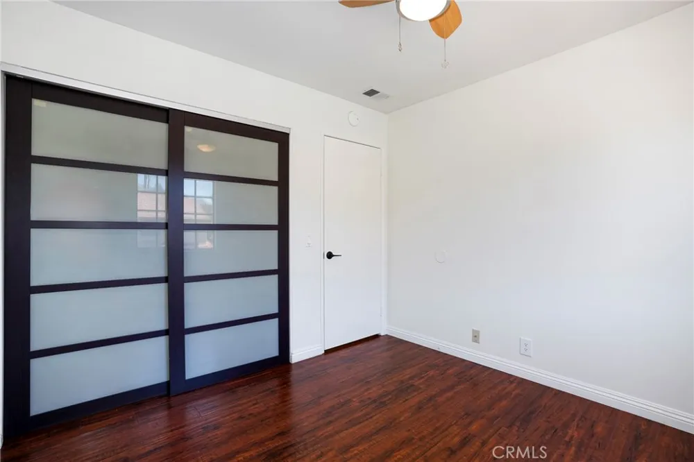 6820 Eaglehaven Lane Oak Park, CA 91377