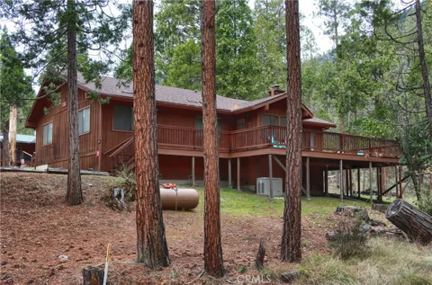 8041 Chilnualna Falls
