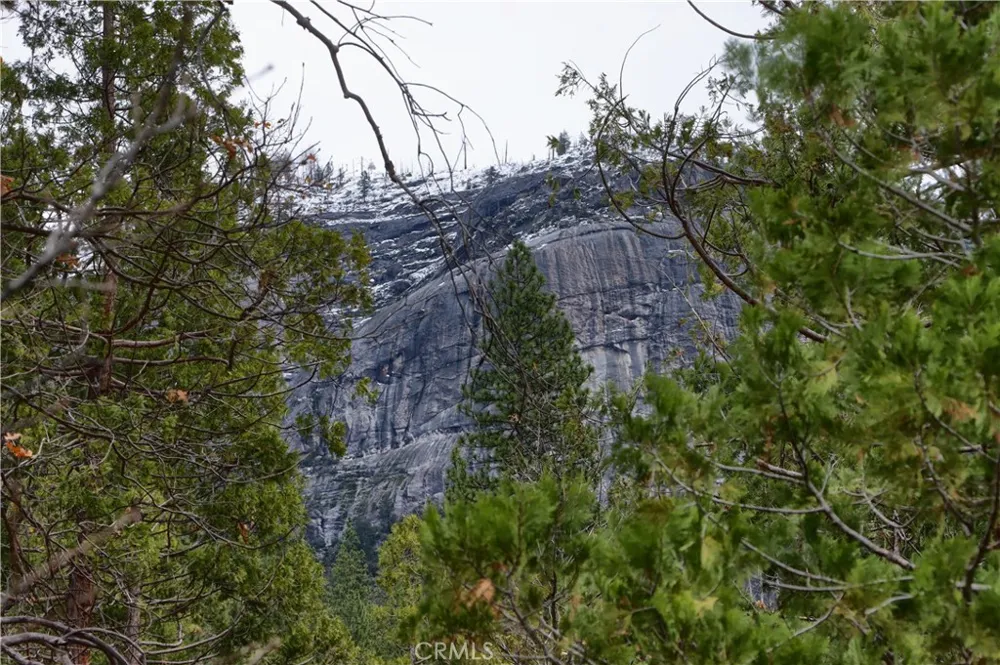 8041 Chilnualna Falls Wawona, CA 95389
