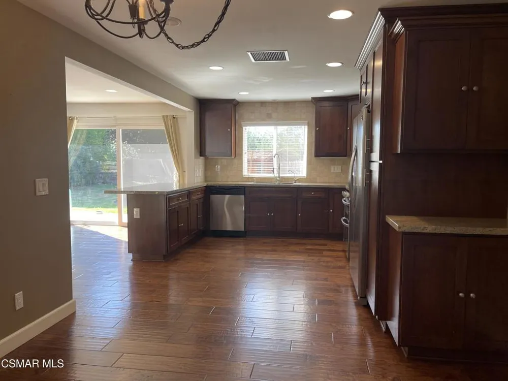 483 Avenida Del Recreo Ojai, CA 93023