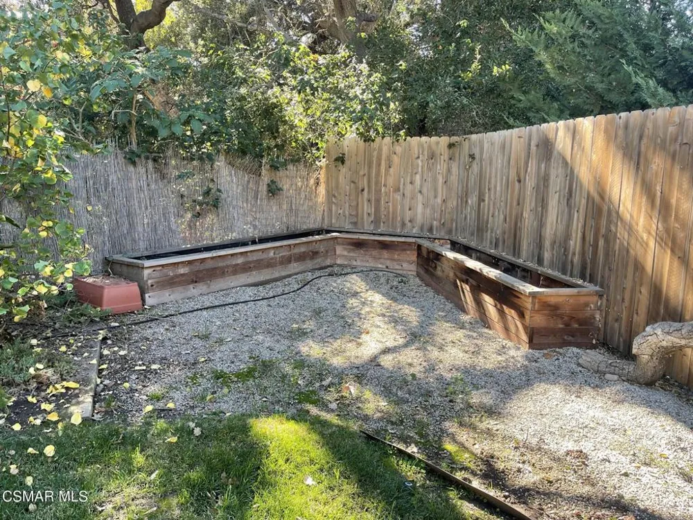 483 Avenida Del Recreo Ojai, CA 93023