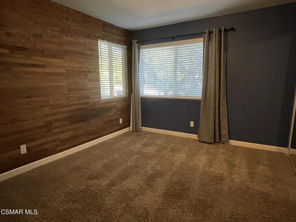 483 Avenida Del Recreo Ojai, CA 93023