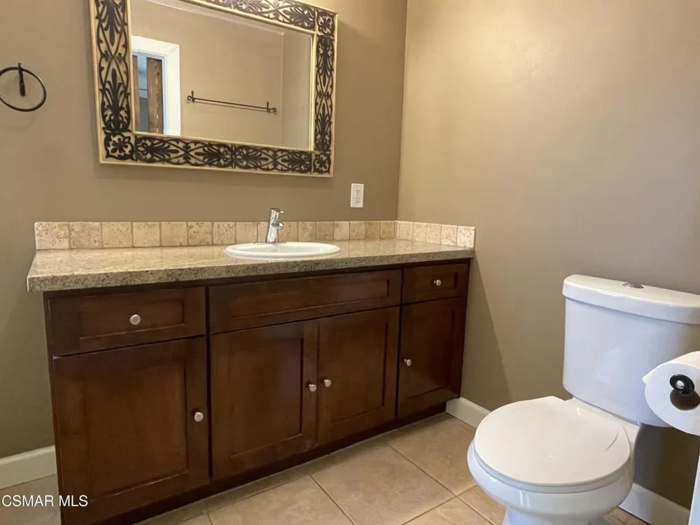 483 Avenida Del Recreo Ojai, CA 93023