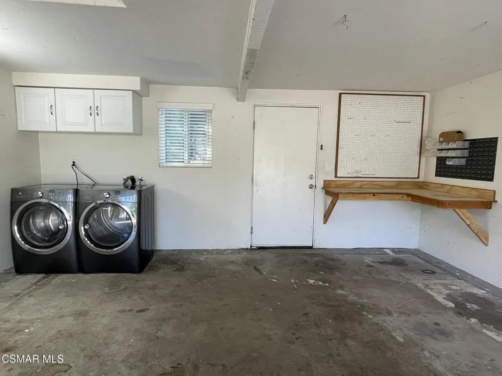 483 Avenida Del Recreo Ojai, CA 93023