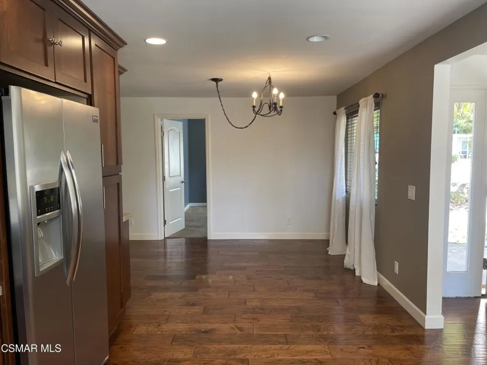 483 Avenida Del Recreo Ojai, CA 93023