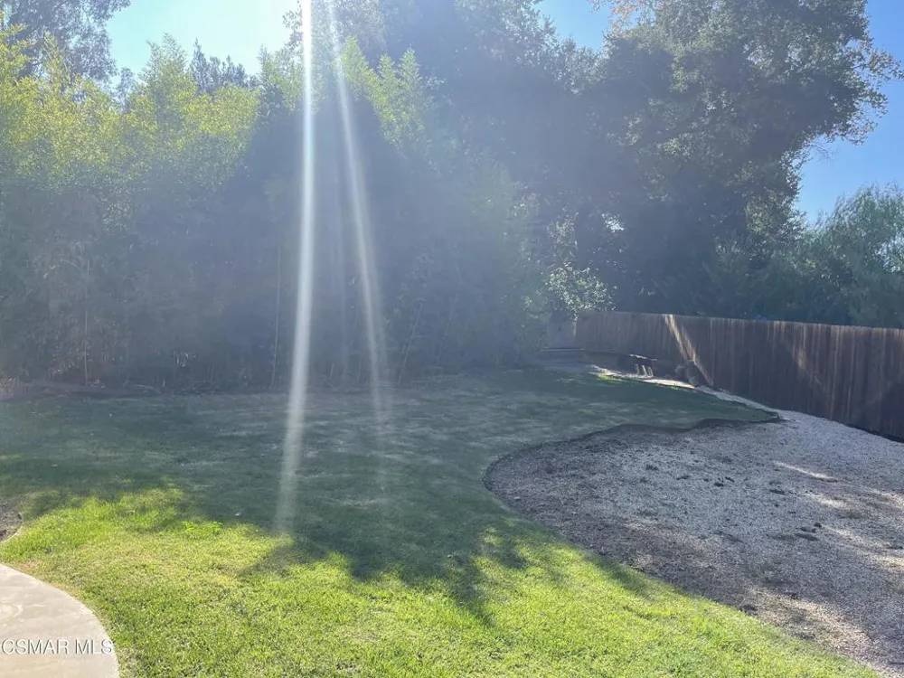483 Avenida Del Recreo Ojai, CA 93023