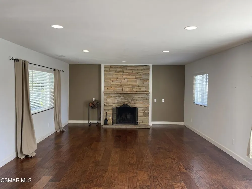 483 Avenida Del Recreo Ojai, CA 93023