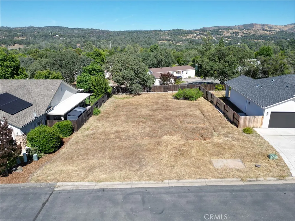 205 Lariat Loop Oroville, CA 95966