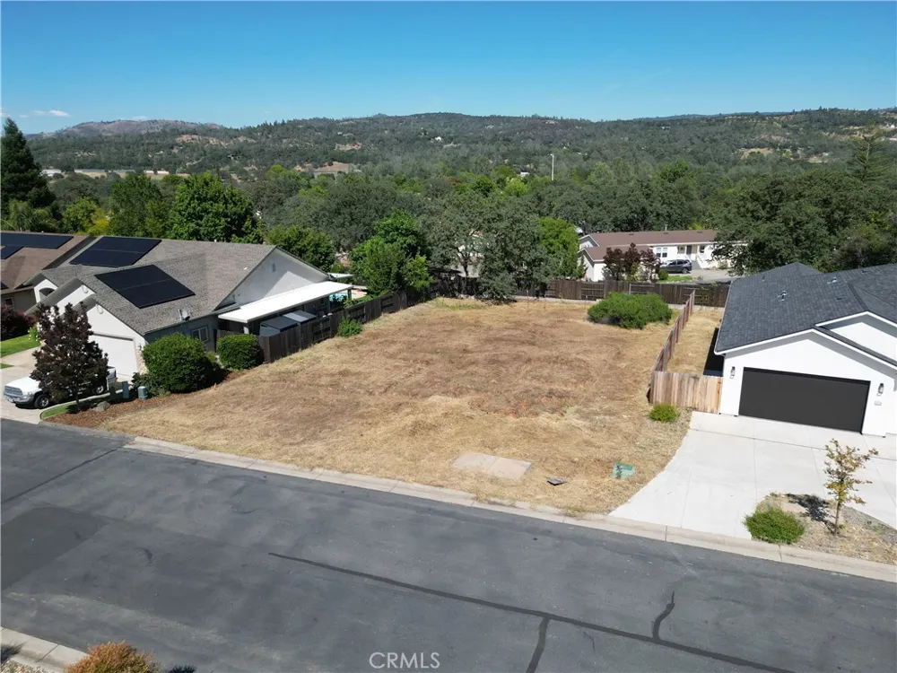 205 Lariat Loop Oroville, CA 95966