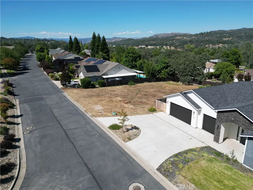 205 Lariat Loop Oroville, CA 95966