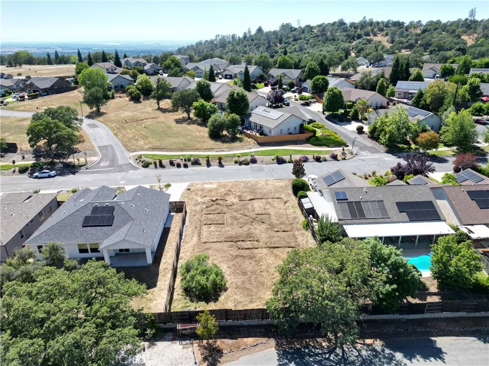 205 Lariat Loop Oroville, CA 95966