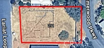 205 Lariat Loop Oroville, CA 95966