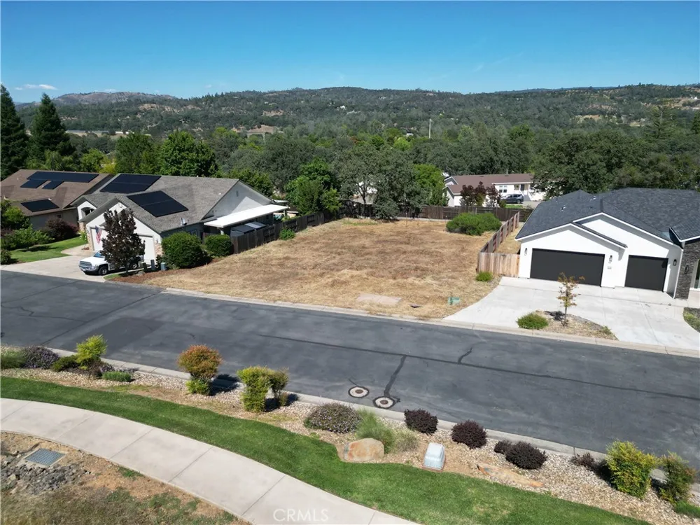 205 Lariat Loop Oroville, CA 95966