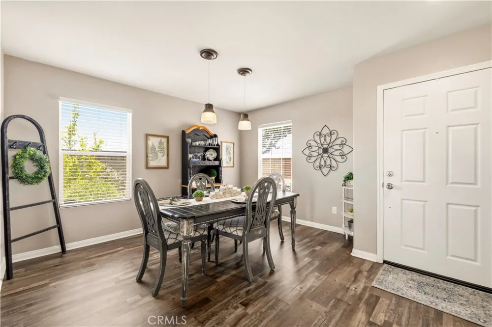 159 Palermo Drive Palmdale, CA 93550