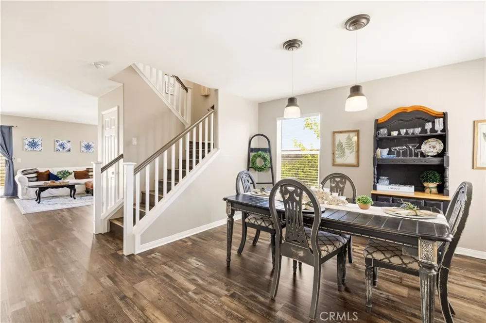 159 Palermo Drive Palmdale, CA 93550